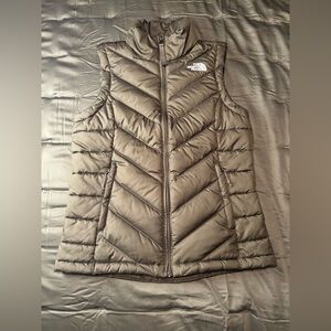 The North Face Alpz 2.0 Down Vest